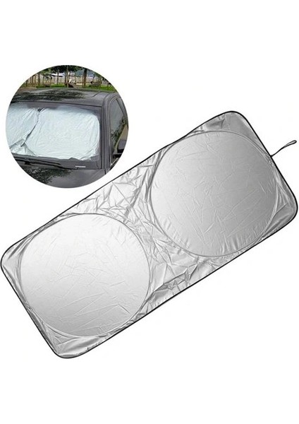 Buğz Katlanabilir Ön Cam Araba Güneşliği fiyatları