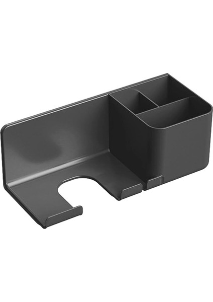 Buğz Saç Kurutma Makinesi Organizeri indirimleri