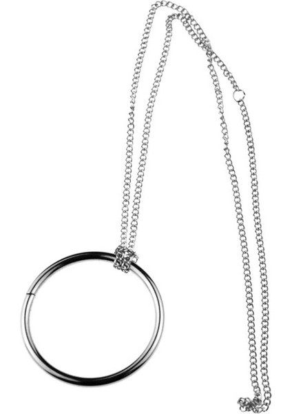 Buğz Sihirli Halka Illüzyon Oyunu fırsatları