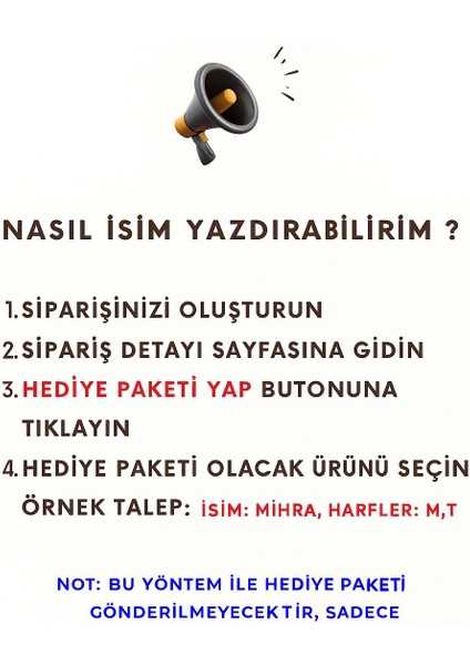 Kişiye Özel Kutu Yazılı,püsküllü Kehribar Tesbih fiyatları