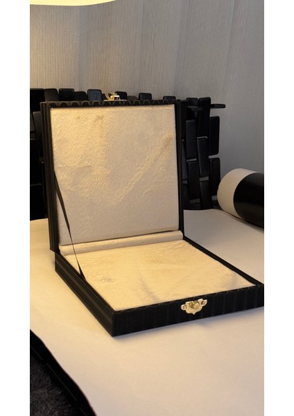 Kişiye Özel Kutu Yazılı,püsküllü Kehribar Tesbih indirimleri