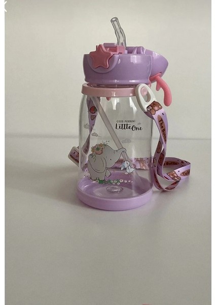 Buğz Geyik Tasarımlı Suluk Matara fiyatları