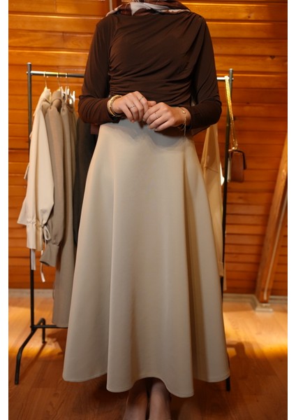 Skuba Etek fiyatları