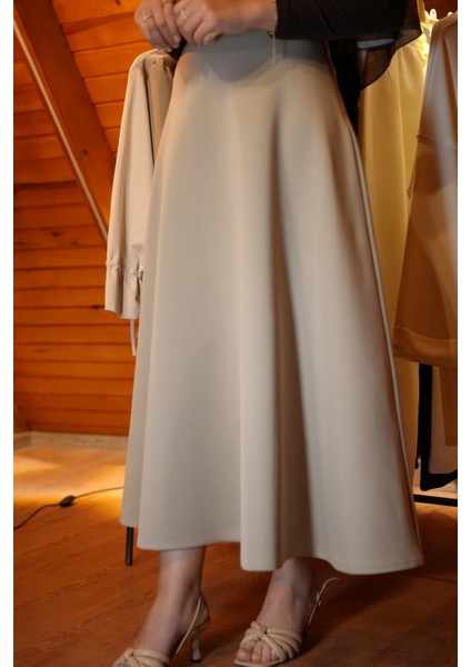 Skuba Etek modelleri