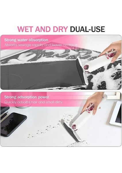 Buğz Taşınabilir Mini Çekpas modelleri