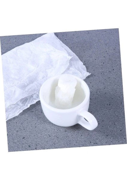 Buğz Suda Büyüyen Sıkıştırılmış Havlu 10 Adet fiyatları