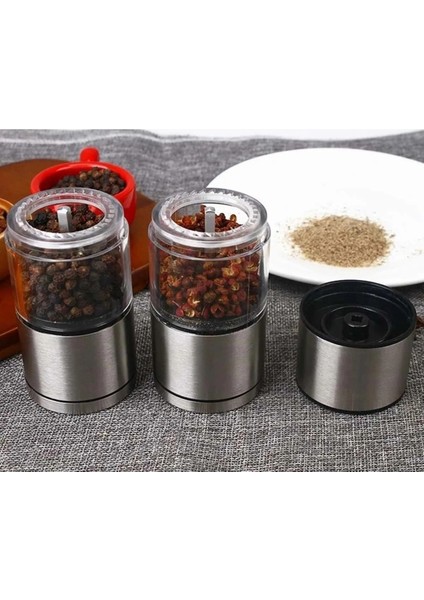 Buğz 2'si 1 Arada Akrilik El Değirmeni fiyatları