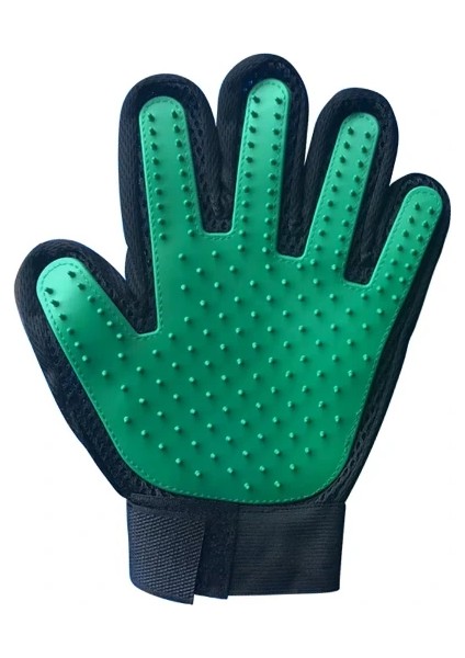 Buğz Evcil Hayvan Tüy Toplama Eldiveni fiyatları