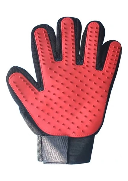 Buğz Evcil Hayvan Tüy Toplama Eldiveni indirimleri