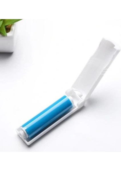 Buğz Tüy ve Toz Toplama Rulosu Cep Boy fiyatları