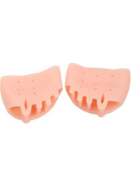 Buğz Makaralı Ayak Gömleği modelleri