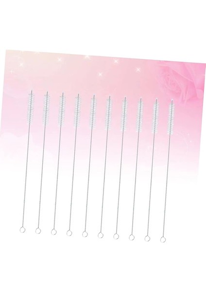 Buğz Pipet Temizleme Fırçası fiyatları