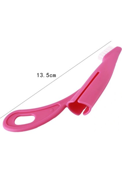 Buğz Ergonomik Evcil Hayvan Diş Fırçası fiyatları