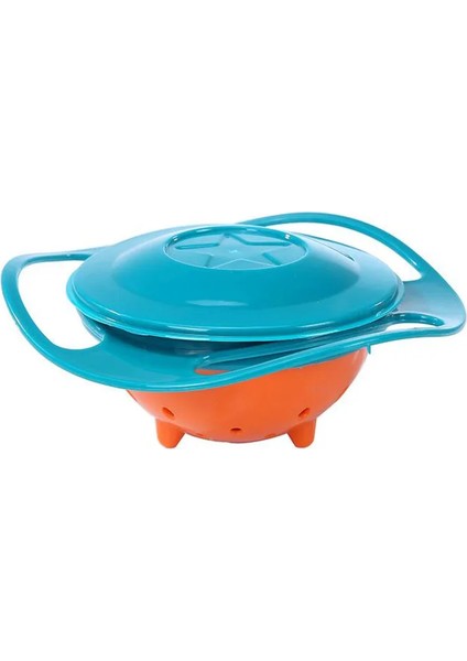 Buğz Dökülmeyen Bebek Mama Kasesi fiyatları