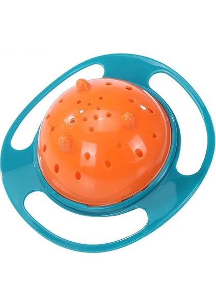 Buğz Dökülmeyen Bebek Mama Kasesi modelleri