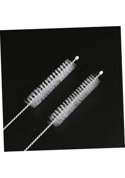 Buğz Pipet Temizleme Fırçası modelleri