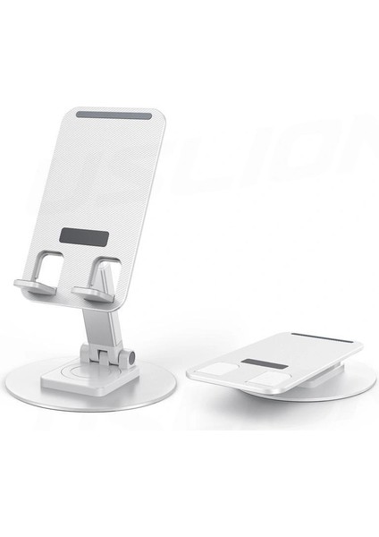 Buğz Katlanabilir Telefon Tablet Tutucu Stand modelleri