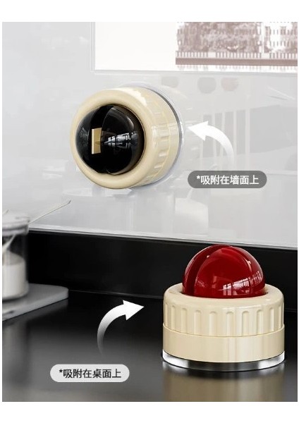 Buğz Vantuzlu Bıçak Bileme Aparatı