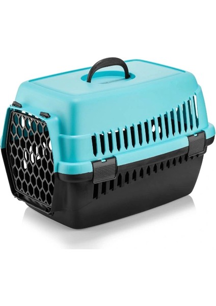 Buğz Mikopet Hayvan Taşıma Çantası Renkli fırsatları