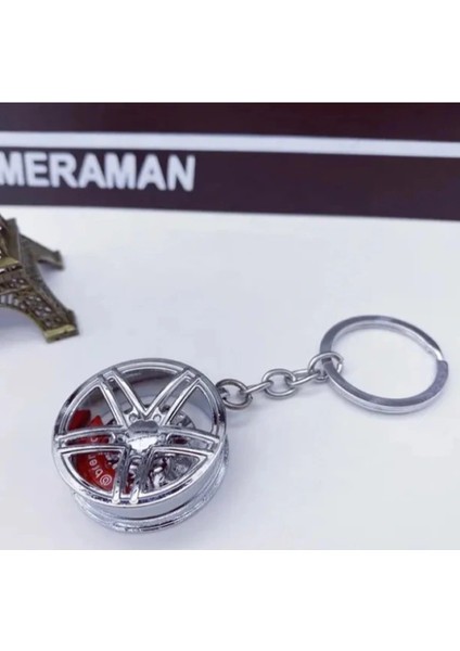 Buğz Jant Disk Anahtarlık fiyatları