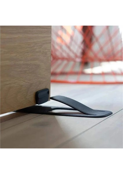 Buğz Kapı Stoperi fiyatları