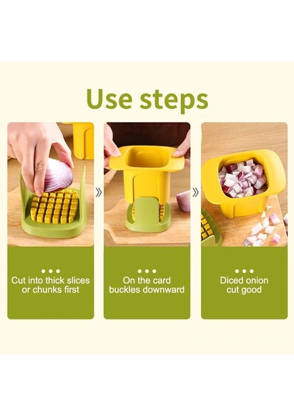 Buğz Multifonksiyon Sebze Meyve Doğrayıcı fiyatları