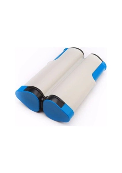 Buğz Açılır Kapanır Masa Tenisi Filesi modelleri