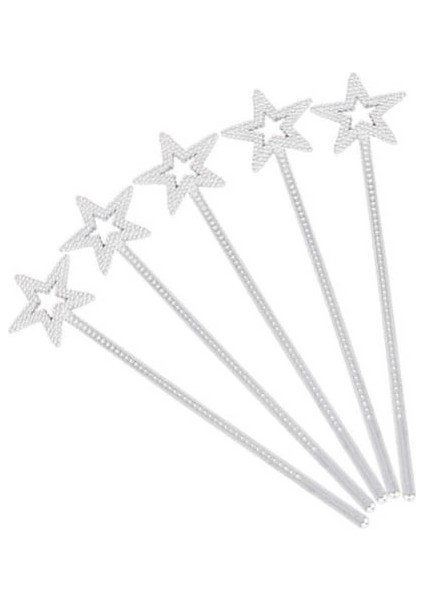 Buğz Oyuncak Peri Asası