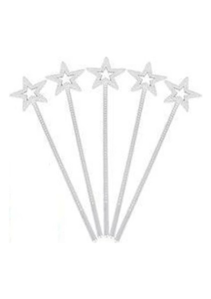 Buğz Oyuncak Peri Asası modelleri