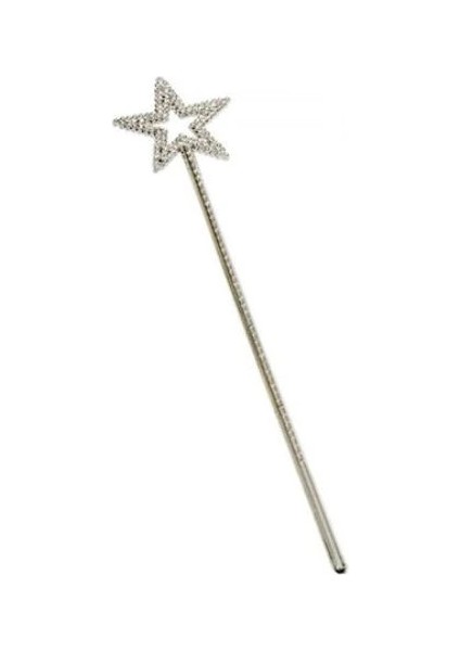 Buğz Oyuncak Peri Asası fırsatları