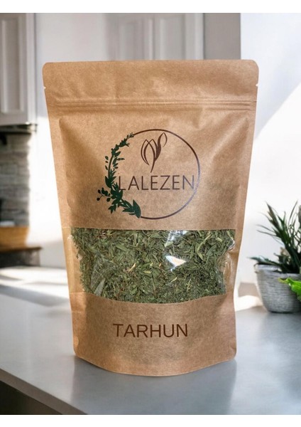 Tarhun Otu modelleri