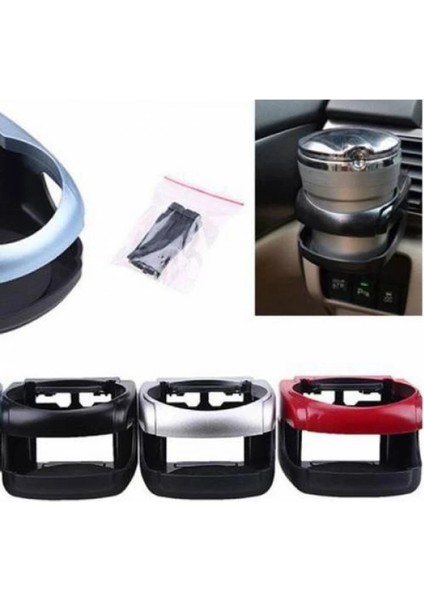 Buğz Araç Içi Bardak Tutucu fiyatları