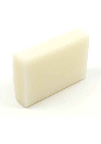 Pirinç Sabunu fiyatları