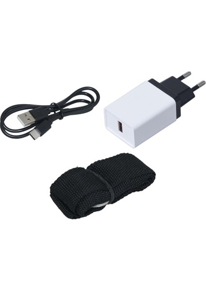 PD-9400 40W Zoomlu El Feneri indirimleri