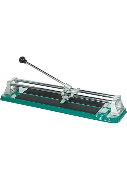 T 27440 Seramik Kesme, 400 mm