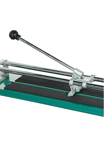 T 27440 Seramik Kesme, 400 mm fiyatları