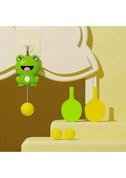 Buğz Asılabilir Masa Tenisi Oyuncağı fiyatları