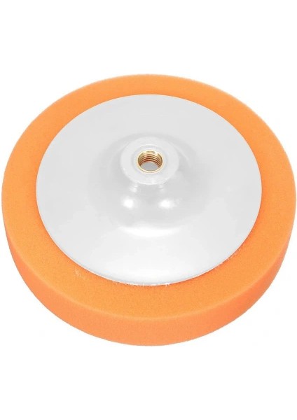 Buğz Oto Pasta Cila Süngeri fiyatları