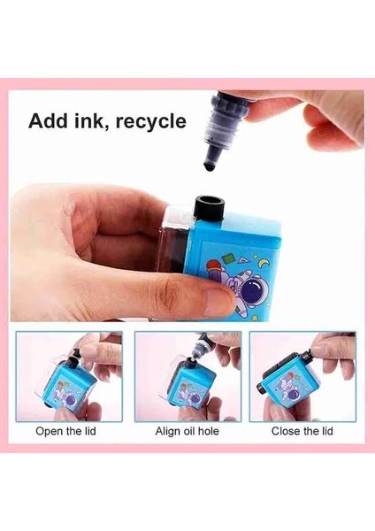 Buğz Bölme Işlemi Alıştırma Test Kaşesi fırsatları