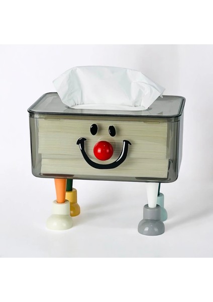 Buğz Sevimli Peçetelik fiyatları