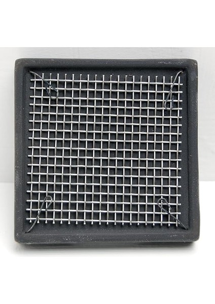 Bitki Taban Seramik 5 cm Kare fiyatları