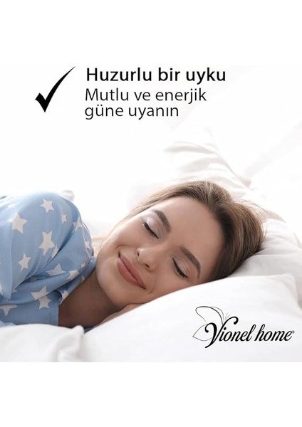 Home 2 Li Paket Pamuklu, Sıvı Geçirmez Yastık Koruyucu Alez, Havlu Yüzey Yastık Alezi indirimleri