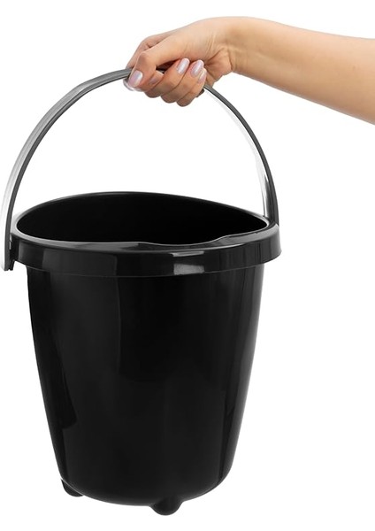 Elegant Kova, Siyah fiyatları