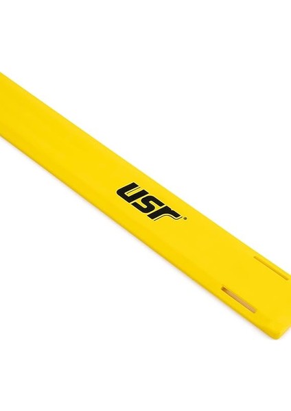 Ccs4 Çapraz Antrenman Merdiveni modelleri