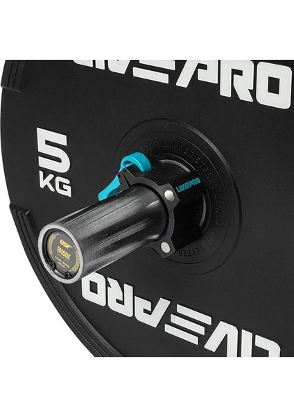 LP8099 Manyetik Olimpik Bar Klipsi fiyatları