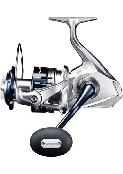 Saragosa Sw 8000 Hg A Olta Makinesi modelleri