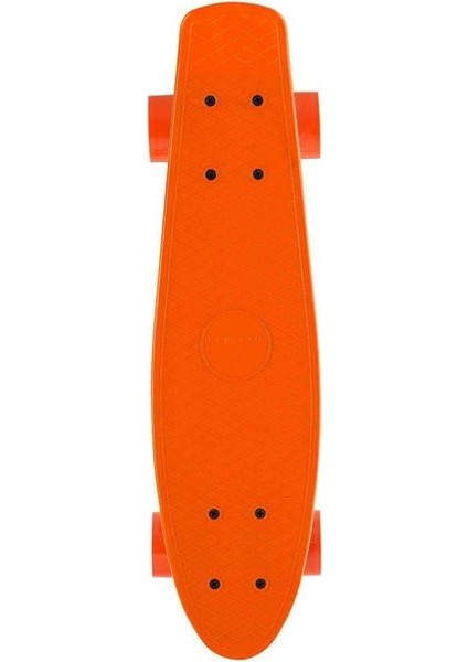 4 Tekerli Kaykay - Fuşya modelleri