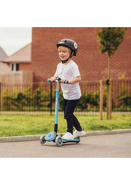 Unisex-Genç modelleri
