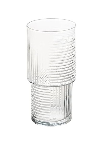 Concept Stackable Bardak 400 ml modelleri