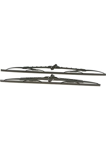 Twin Silecek Seti [550/475 Mm] 727 3397001727 fiyatları